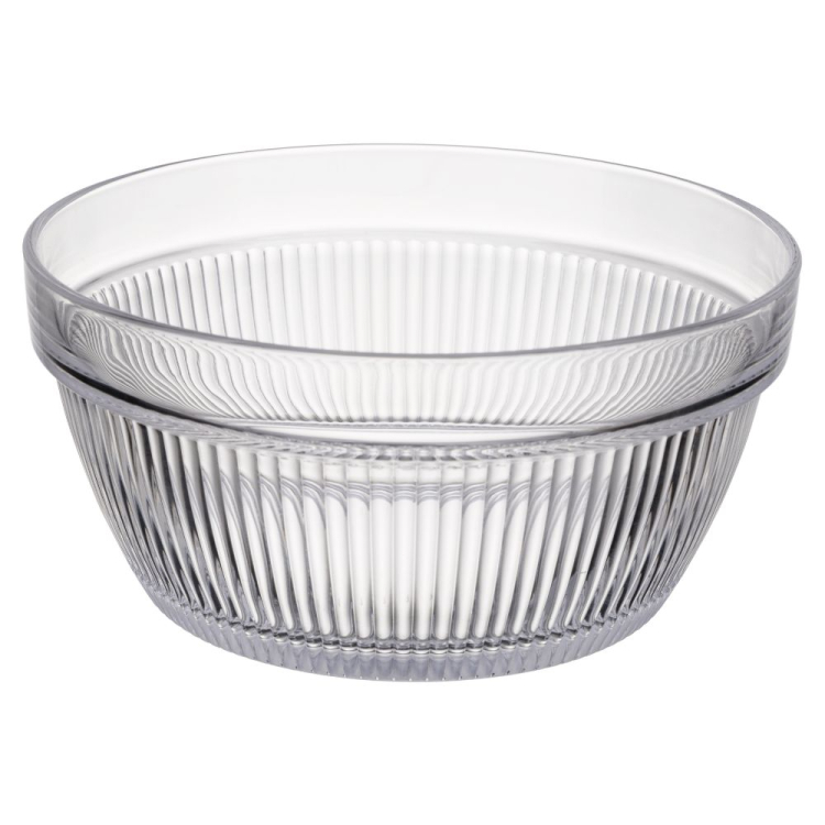 Salaterka Arwen II 17cm